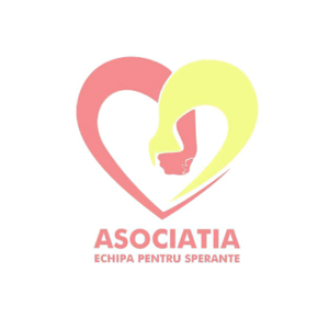 Asociatia Echipa pentru Sperante -